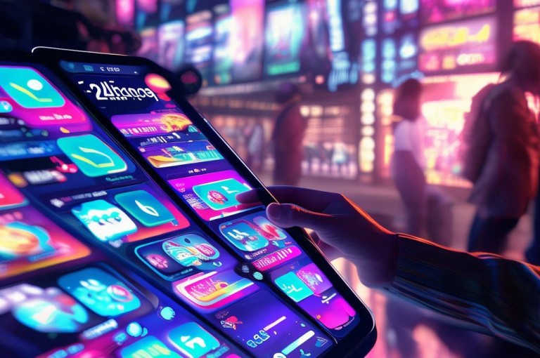 24h自助下单卡盟有ks一键取赞神器app，还有亿乐商城。