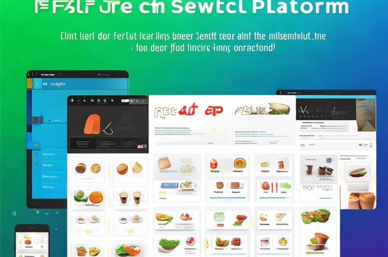快手秒刷自助下单平台24小时蚂蚁app，ks自助下单软件可下载。
