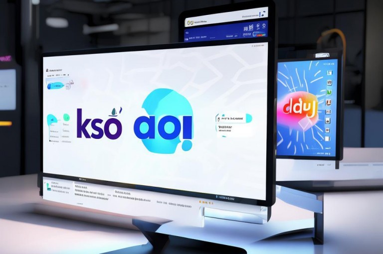 ks小时业务自助下单平台网与dy小时全自助下单平台，便捷高效。