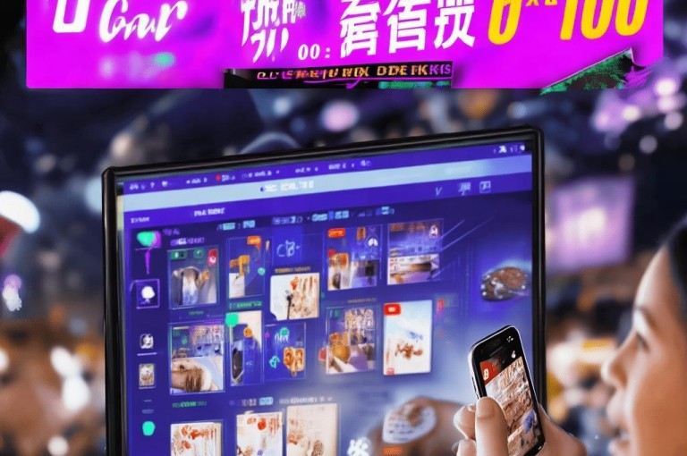 ks一元1000个赞秒到软件，快手买点赞，0.5元1000赞自助下单。