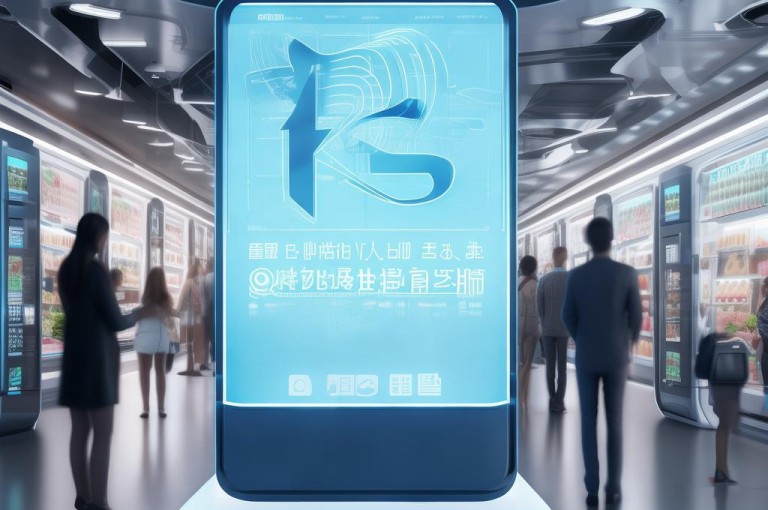 ks自动下单平台，24小时自助下单直播间设置方法待解。