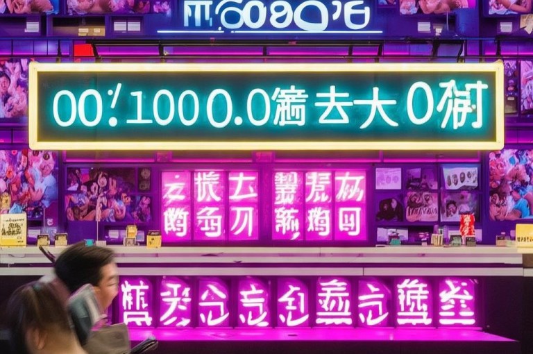 5元1000赞自助下单，快手点赞0.01元100个赞平台 - 秒到便宜，空间免费一次。