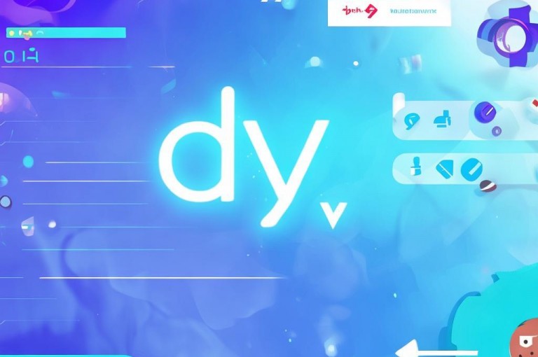 dy点赞自助网站是dy全网最低的自助下单平台。