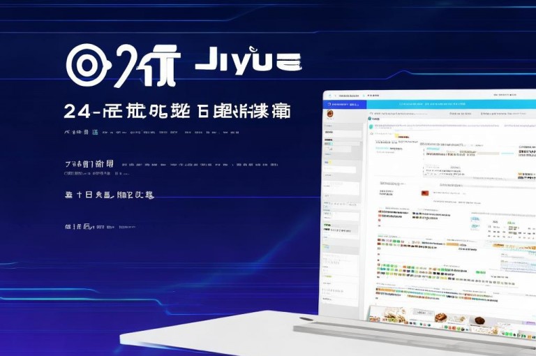 dy24小时自助业务下单平台，即dy业务自助下单卡盟。