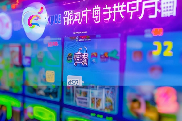 ks播刷量自助下单520，dy自助下单平台网站便宜。