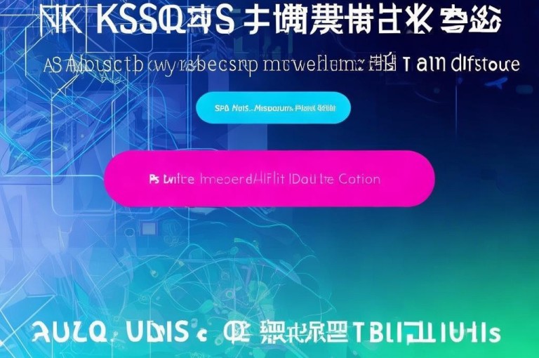 ks推广自助网站便宜，可刷QQ音乐会员，还有b站号购买及自动发卡网服务。