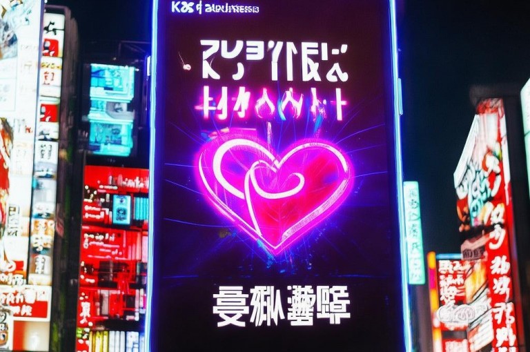 ks业务全网最低价，抖音粉丝自助平台助您轻松涨粉。