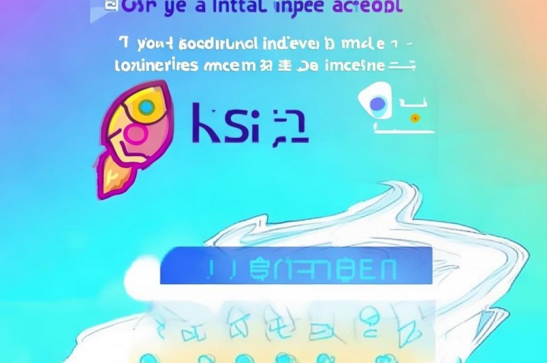 ks空白名自助下单平台，在线秒涨抖音涨赞。