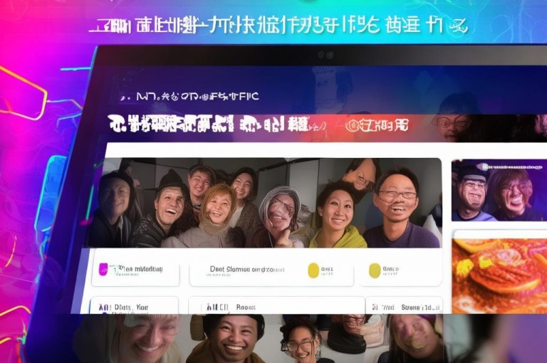 自助下单平台助力抖音互赞代涨，轻松提升热度。
