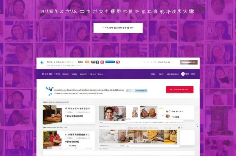 ks最低价自助下单平台，涨赞网站助您低价快涨。