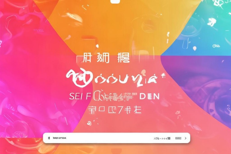抖音背景图自助下单，轻松定制专属风格。
