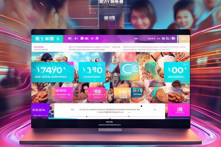 dy赞自助下单平台网站，极速助力dy涨粉丝。