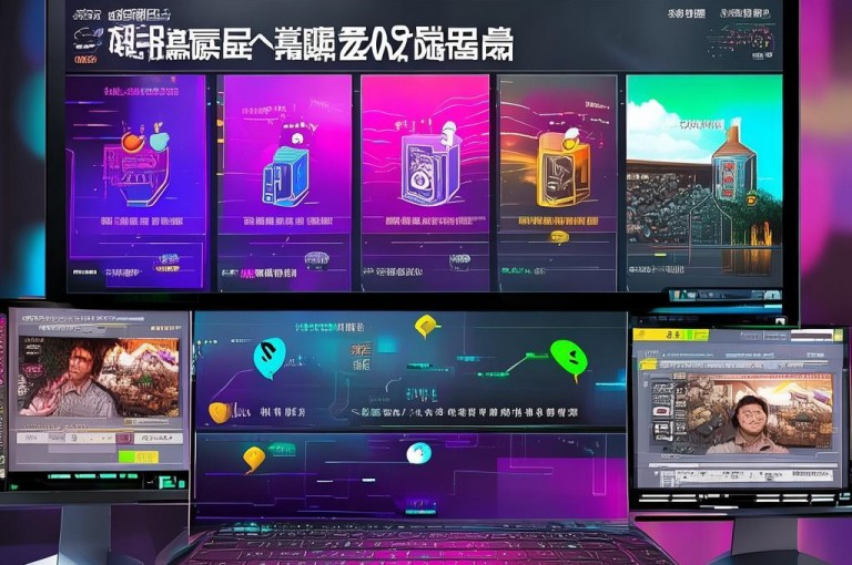 全网超低价涨抖音业务网站，刷赞自助下单平台抖音。