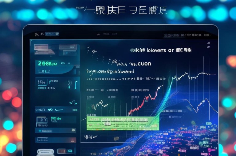 卡盟自助下单官网，24小时免费快手涨1w粉丝。