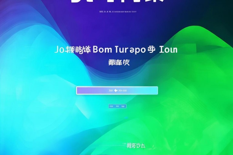 dy赞低价自助下单平台网站，快手赞自助平台下单秒到账。