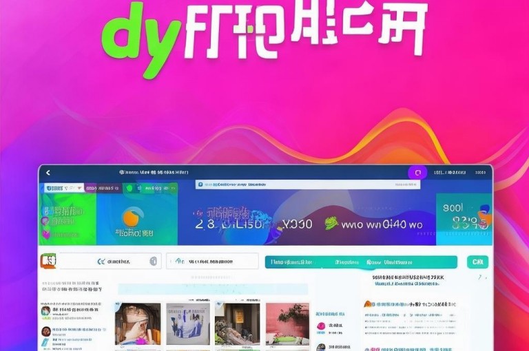 dy赞在线自助下单网站低价，快手涨赞自助平台业务火爆。