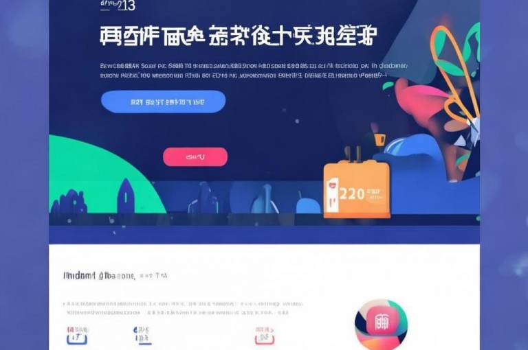 dy点赞自助业务下单网站提供24小时快手刷粉服务。