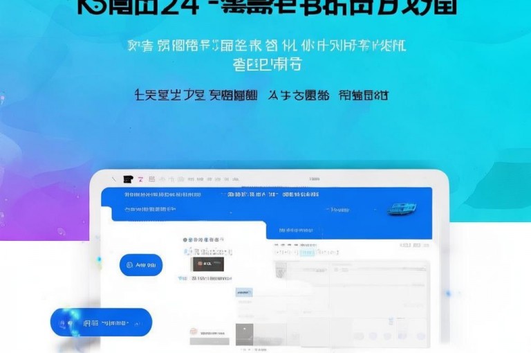 ks双击24小时下单网站，保障低价自助下单服务。