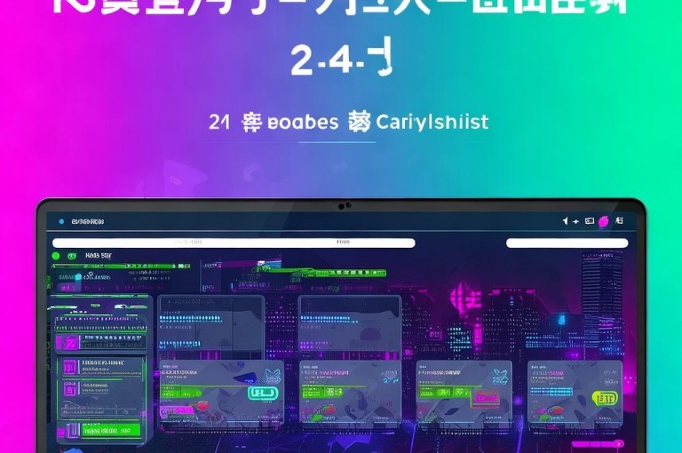 抖音涨赞双击平台，24小时ks业务自助下单官网。