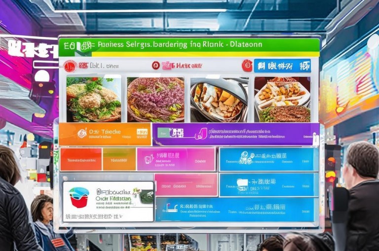 抖音自助下单业务平台低价，快手涨单网站助力流量提升。