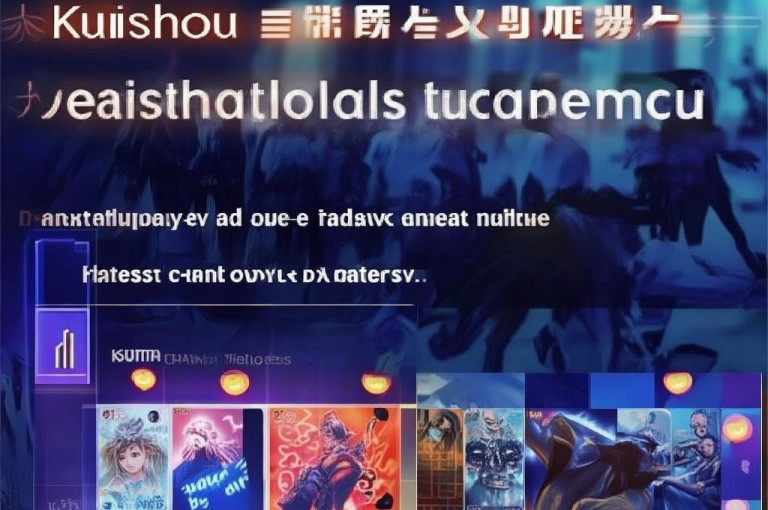 快手代涨业务网站，即快手卡盟平台官网，提供专业服务。