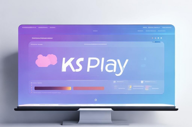 ks播放自助下单平台网站提供点赞等自助业务。