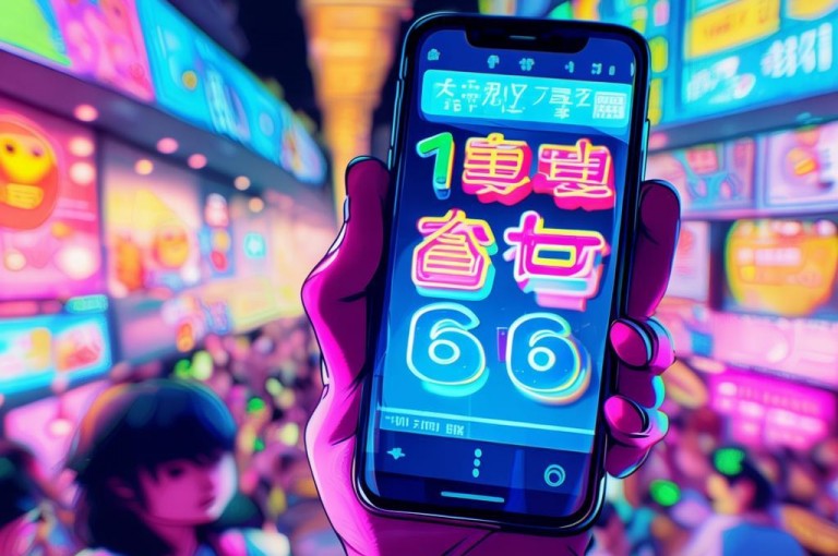 1元涨赞快手，双击66可能是一种特定表达。