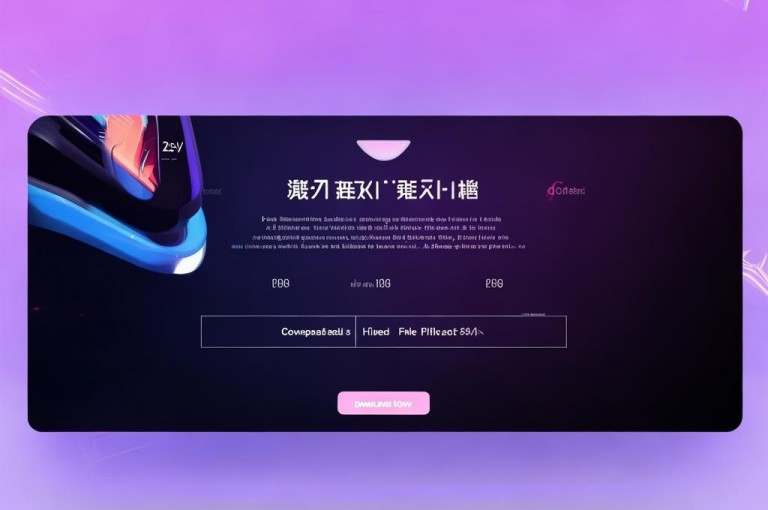 抖音在线业务24小时自助点赞，便宜软件下载及下单方法。