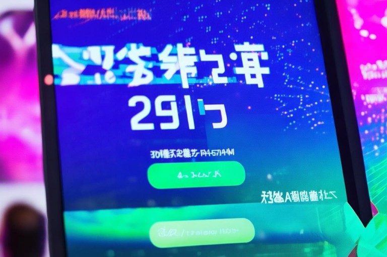 24小时抖音刷粉及快手在线自助下单服务，便捷高效。