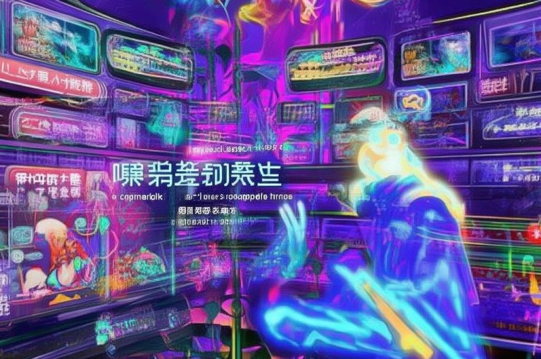 王者荣耀刷点赞低价，24小时自助下单商城下载，ks自助下单服务平台。