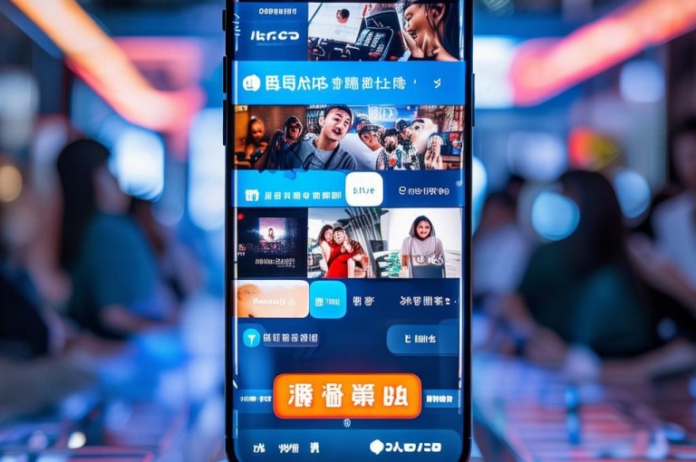 抖音自助下单软件，快手作品赞代涨服务。