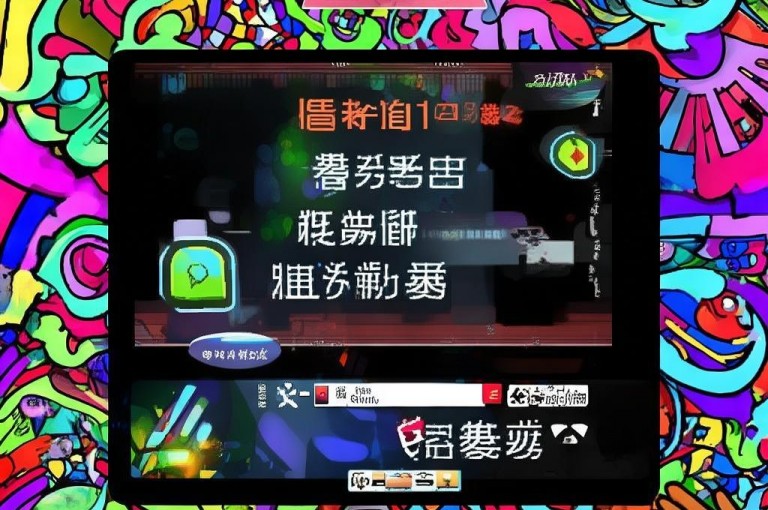 刷快手双击播放网站，快手在线真人自助下单网站。