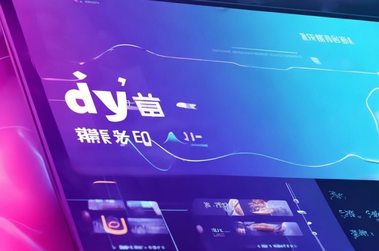 dy业务低价自助下单转发，抖音播放自助下单平台。