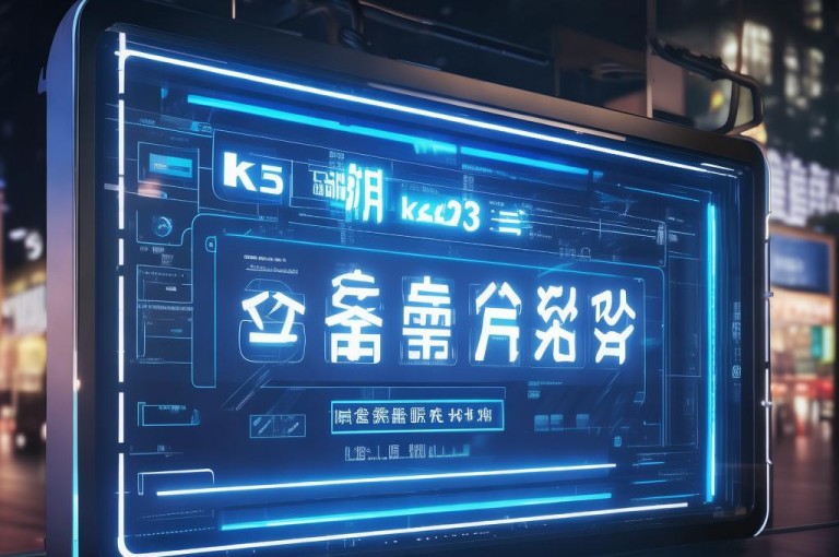 ks24小时全网自助下单，ks3元一万粉自助下单服务上线。