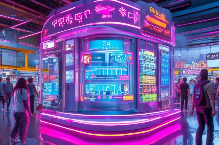 抖音自助赞平台24小时发货，买赞自助平台便捷高效。