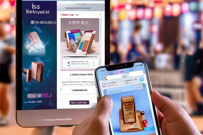 ks自助下单啊豪，提供全网最低价业务服务。