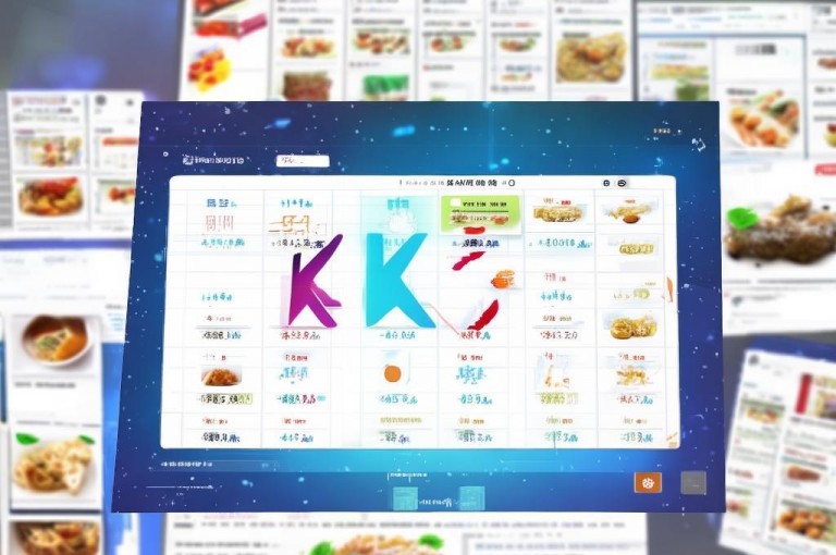 KS平台24小时自助下单，全网最低价，便宜之选。