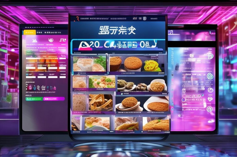 ks自助下单24小时平台，超低价抖音赞自助下单免费。