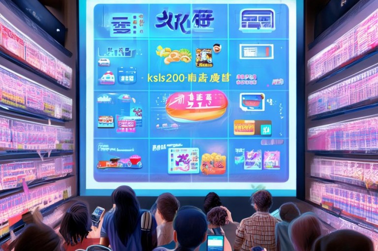 ks涨双击自助下单20个，ks业务免费自助下单低价。
