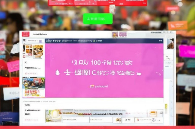 卡盟低价自助下单，拼多多业务平台，1元可得100个赞。
