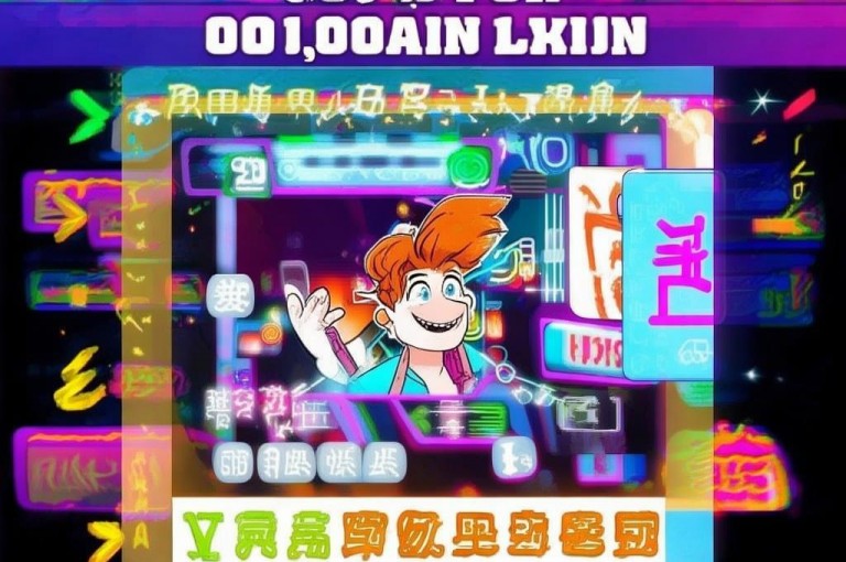 卡盟快手刷播放，0.1元一万赞，助力快手热度飙升。