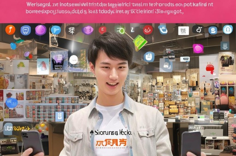 快手自助下单业务平台提供小红书1500粉丝报价服务。