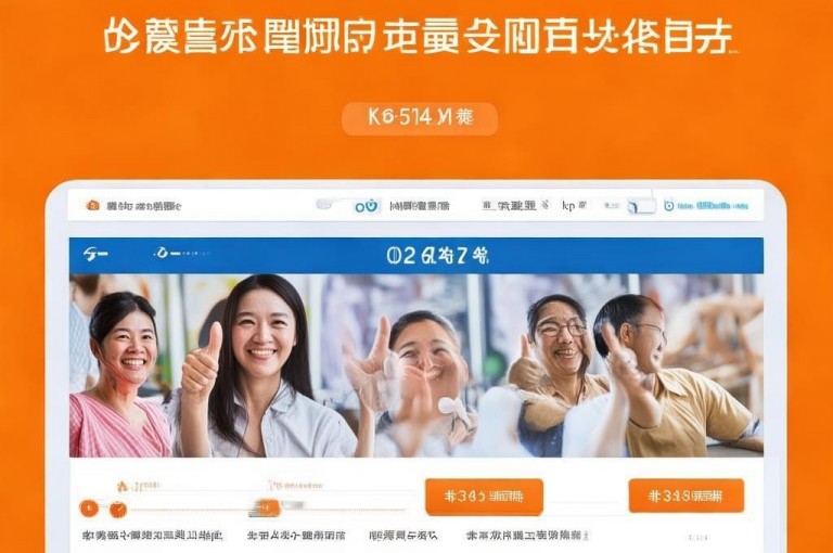 KS点赞平台24小时在线，dy业务低价自助下单超便宜。