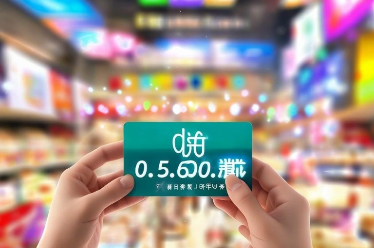 dy自助下单卡网提供0.5元1000赞的自助下单服务。