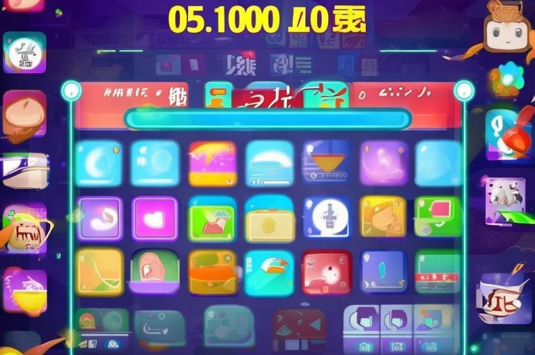 卡盟提供低价自助下单服务，0.5元可享1000赞。