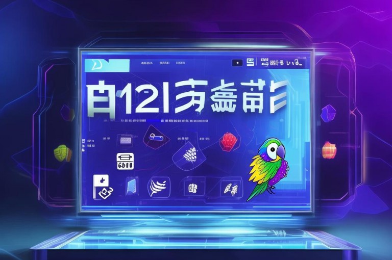 卡盟自助下单24小时，抖音赞自助平台，全自动引流推广软件下载。