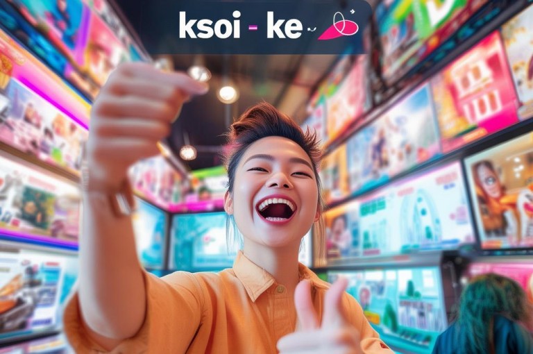 ks网红助手点赞，ks赞自助下单网站免费助力。