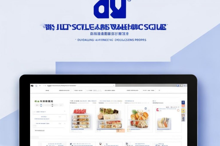 24自助下单平台网站，dy最低价自助下单平台。