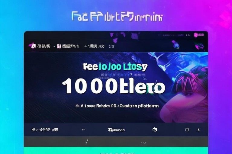 卡盟平台官网在线，抖音免费1000赞网址，dy免费24小时下单平台。
