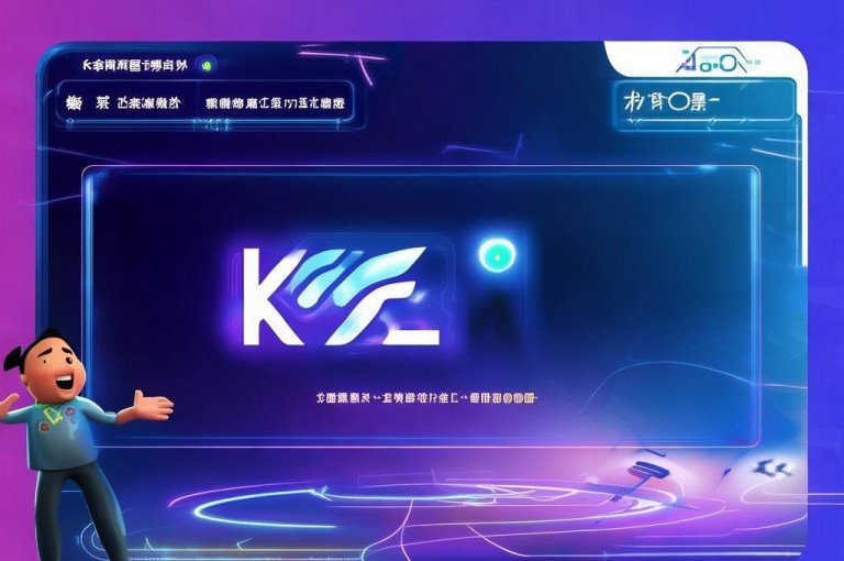 免费领10000播放量软件，Ks24小时秒单业务平台等你来！